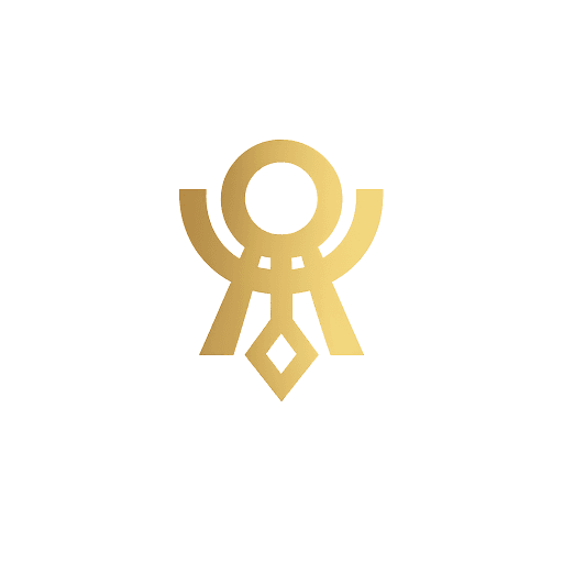 山海玄境 标志